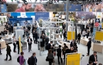 messe_20190422-110301 (57)