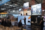 hannovermesse8