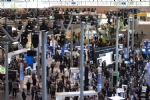 hannovermesse31