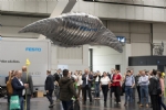 hannovermesse16